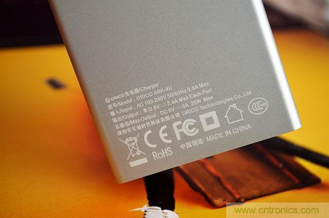 有了這款神器，咱們也可以任性地說走就走