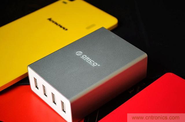 有了這款神器，咱們也可以任性地說走就走