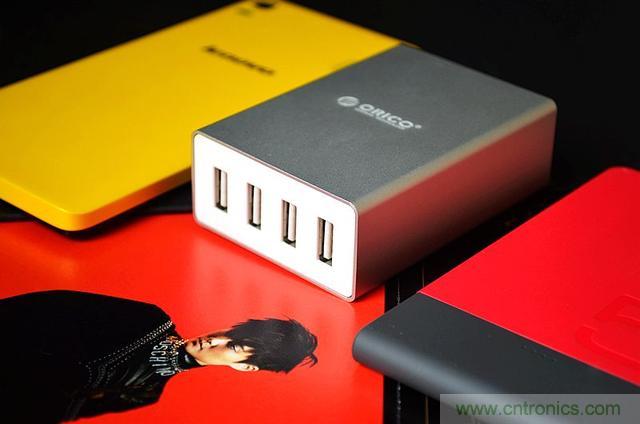 有了這款神器，咱們也可以任性地說走就走