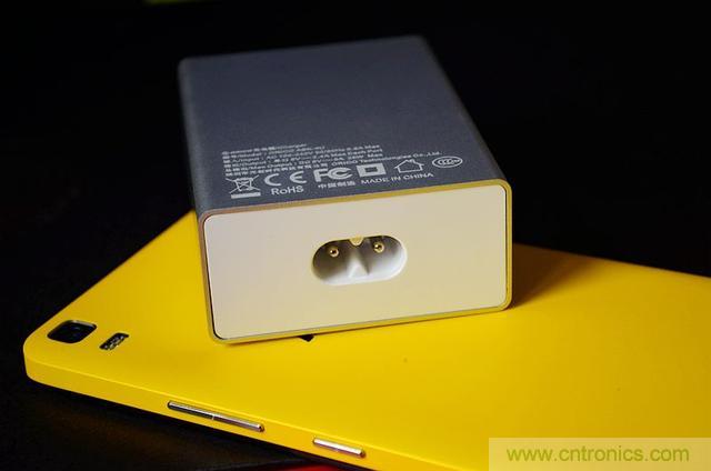 有了這款神器，咱們也可以任性地說走就走