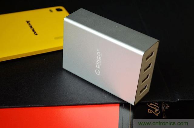 有了這款神器，咱們也可以任性地說走就走