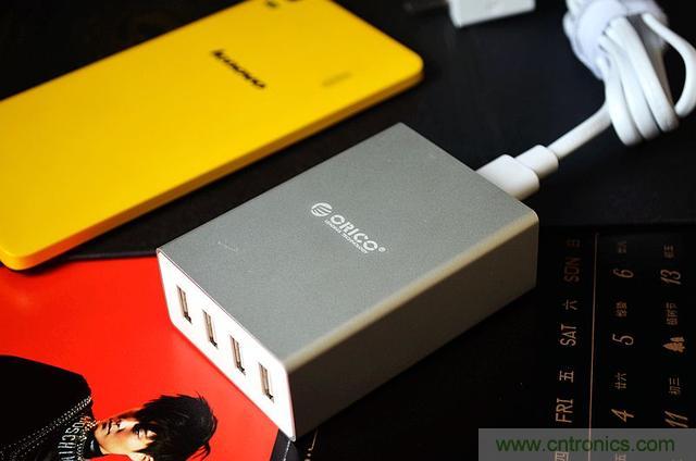 有了這款神器，咱們也可以任性地說走就走