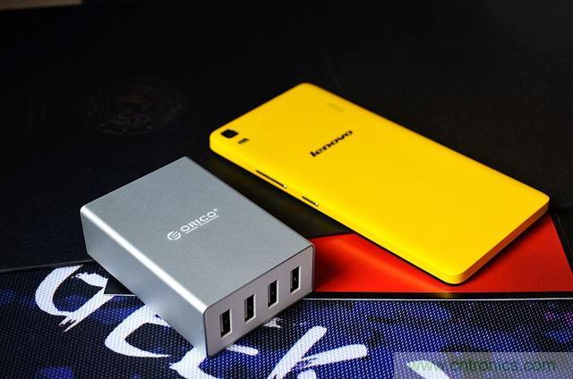 有了這款神器，咱們也可以任性地說走就走