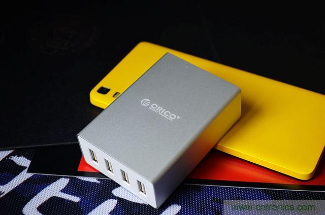 有了這款神器，咱們也可以任性地說走就走