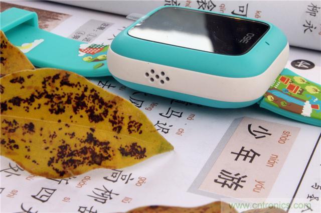 別讓《失孤》重演，360兒童手表幫你定住家中小頑童！