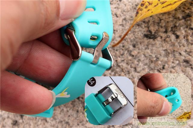 別讓《失孤》重演，360兒童手表幫你定住家中小頑童！