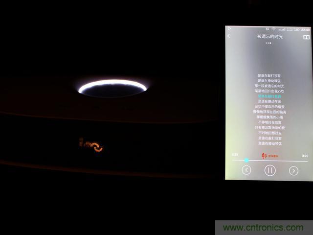 創意無限，品味好聲音！幻響小貝HIFI 2.1震撼來襲