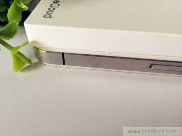 長虹流雲智能電源，集&ldquo;充電&rdquo;+&ldquo;存儲&rdquo;於一身