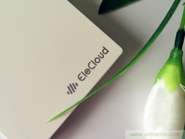 長虹流雲智能電源，集&ldquo;充電&rdquo;+&ldquo;存儲&rdquo;於一身