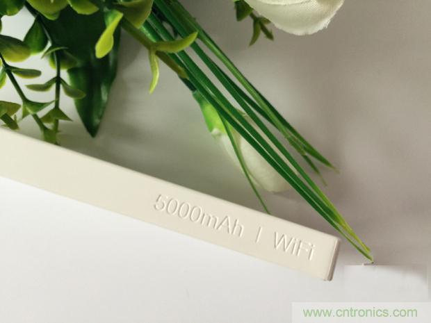 長虹流雲智能電源，集&ldquo;充電&rdquo;+&ldquo;存儲&rdquo;於一身