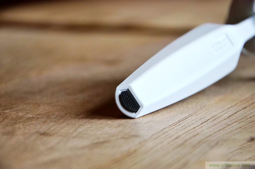 逼格滿滿的相機便攜三腳架，三足鼎立才安全