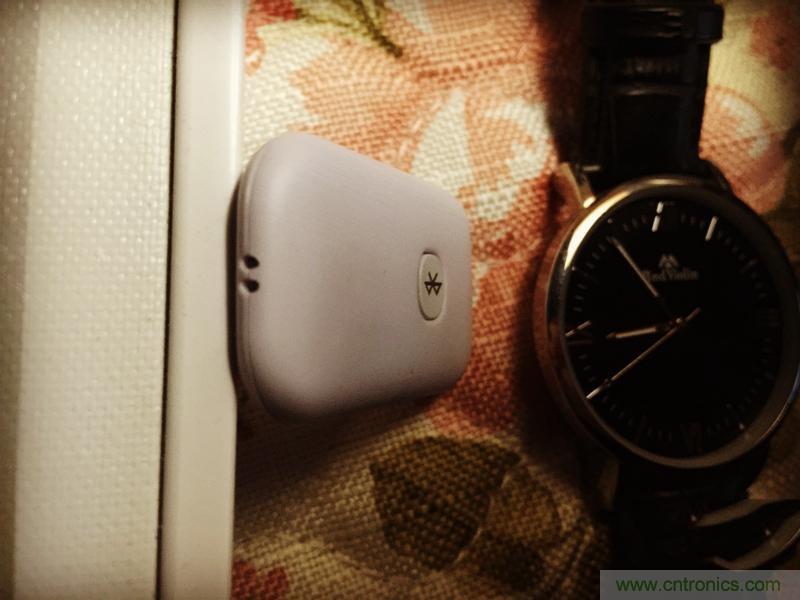 &ldquo;雙享號&rdquo;讓 iPhone 實現雙卡雙待，So easy！