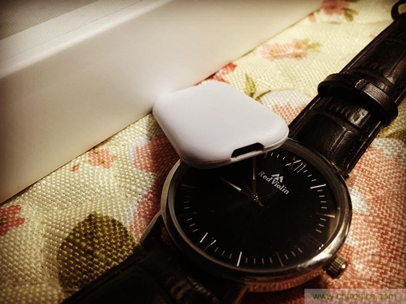 &ldquo;雙享號&rdquo;讓 iPhone 實現雙卡雙待，So easy！