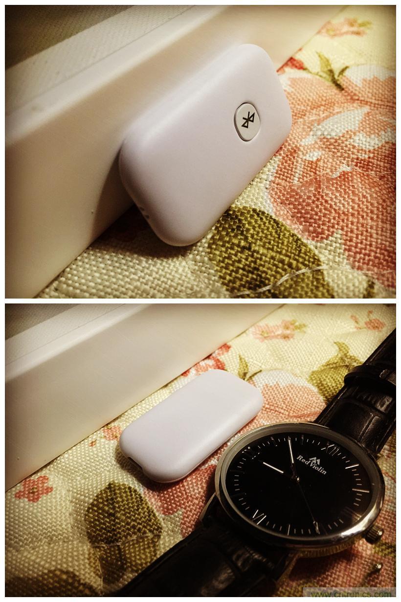 &ldquo;雙享號&rdquo;讓 iPhone 實現雙卡雙待，So easy！