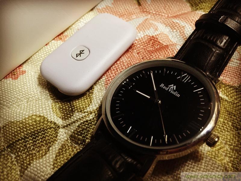 &ldquo;雙享號&rdquo;讓 iPhone 實現雙卡雙待，So easy！