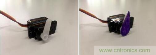 親子時刻，和寶貝一起用Arduino 改造溫度計