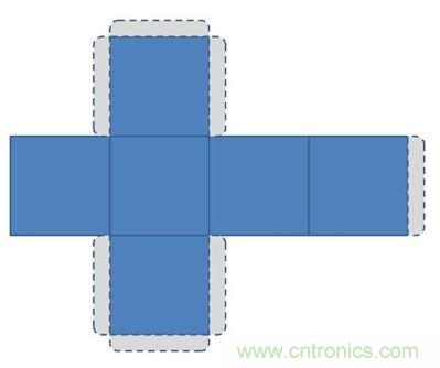 親子時刻，和寶貝一起用Arduino 改造溫度計