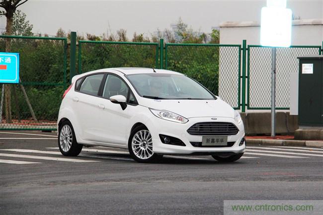 不能說的秘密，拆車坊編輯一輩子都不想買的車