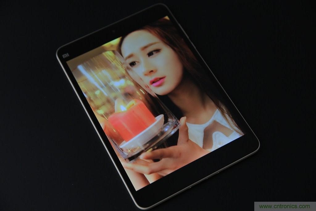 小米平板2能否依舊以&ldquo;雙高&rdquo;贏取市場？