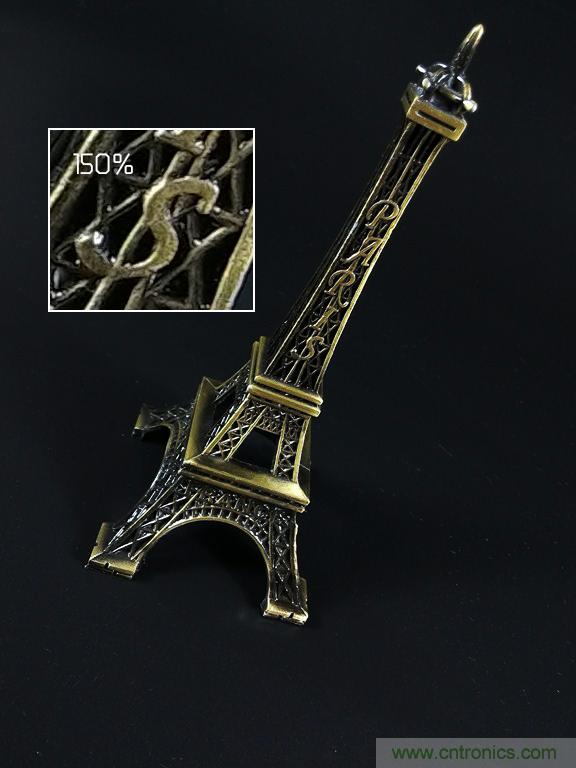 小米平板2能否依舊以&ldquo;雙高&rdquo;贏取市場？