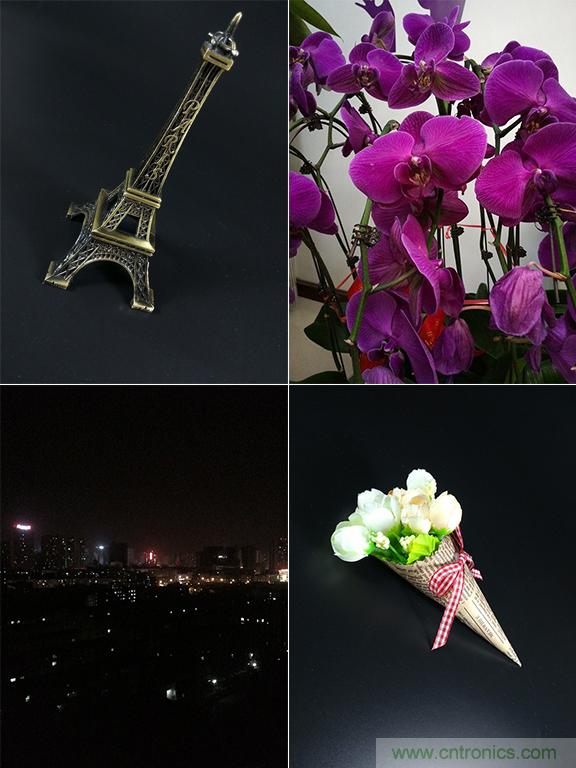 小米平板2能否依舊以&ldquo;雙高&rdquo;贏取市場？