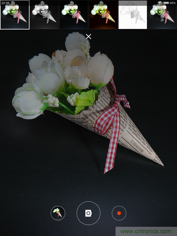 小米平板2能否依舊以&ldquo;雙高&rdquo;贏取市場？