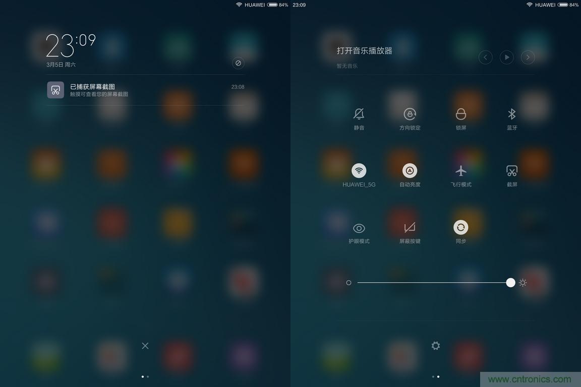 小米平板2能否依舊以&ldquo;雙高&rdquo;贏取市場？