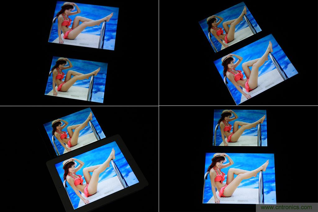 小米平板2能否依舊以&ldquo;雙高&rdquo;贏取市場？