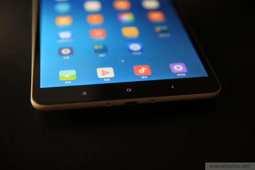 小米平板2能否依舊以&ldquo;雙高&rdquo;贏取市場？