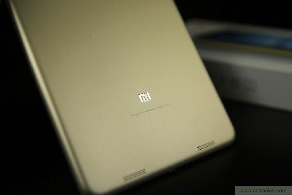 小米平板2能否依舊以&ldquo;雙高&rdquo;贏取市場？