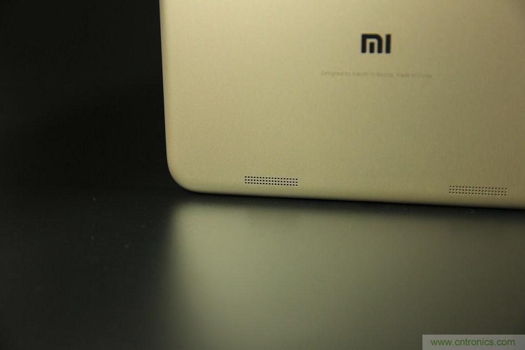 小米平板2能否依舊以&ldquo;雙高&rdquo;贏取市場？