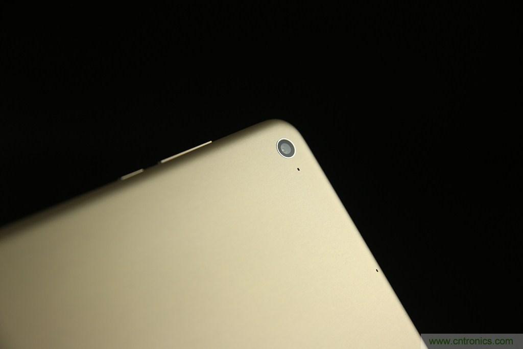 小米平板2能否依舊以&ldquo;雙高&rdquo;贏取市場？