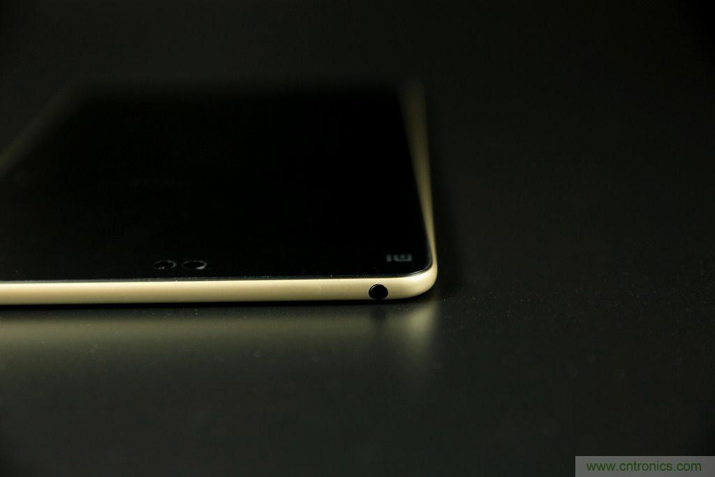 小米平板2能否依舊以&ldquo;雙高&rdquo;贏取市場？