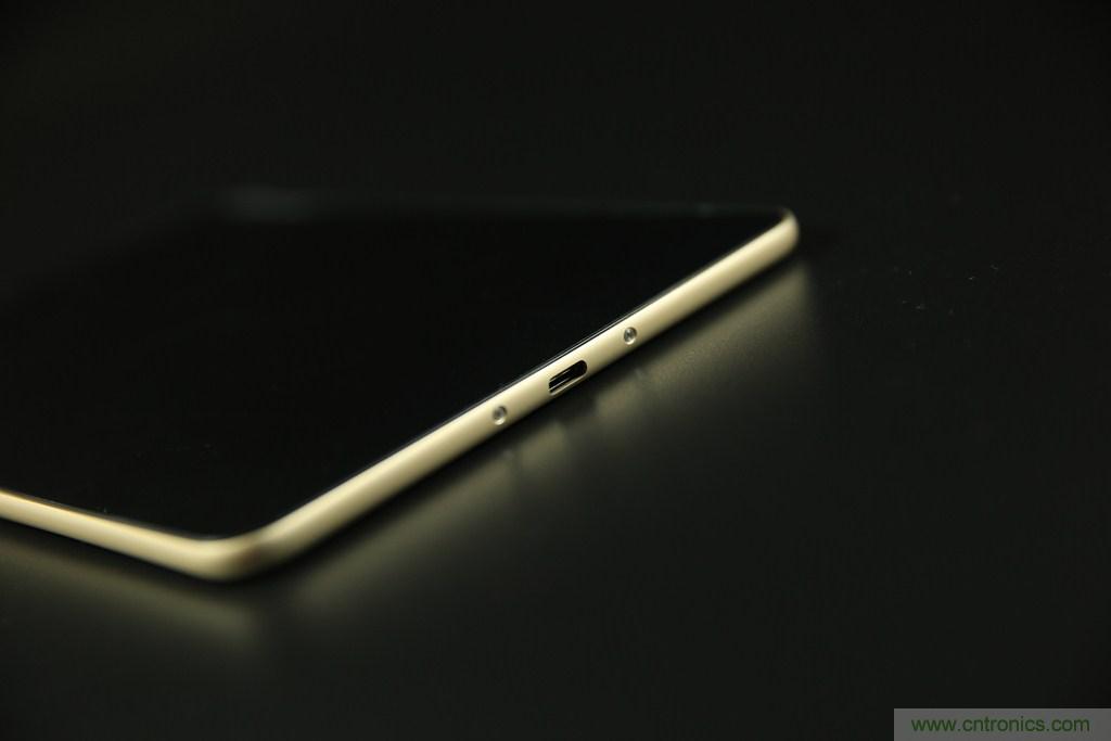 小米平板2能否依舊以&ldquo;雙高&rdquo;贏取市場？