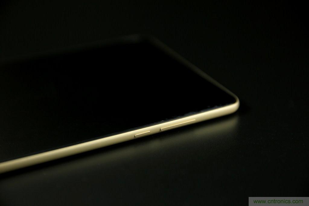 小米平板2能否依舊以&ldquo;雙高&rdquo;贏取市場？