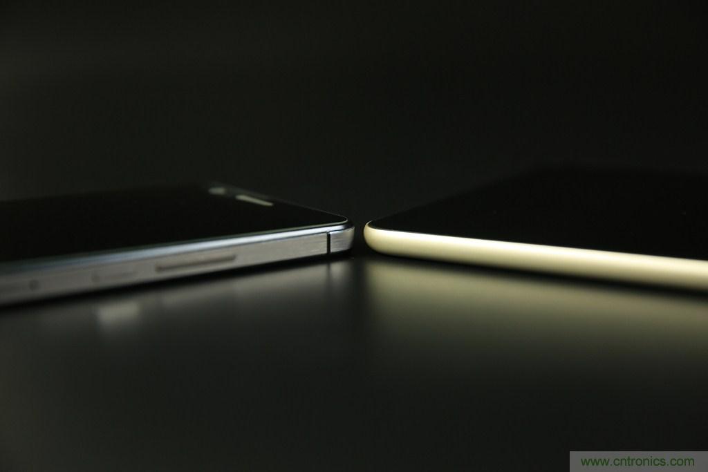 小米平板2能否依舊以&ldquo;雙高&rdquo;贏取市場？