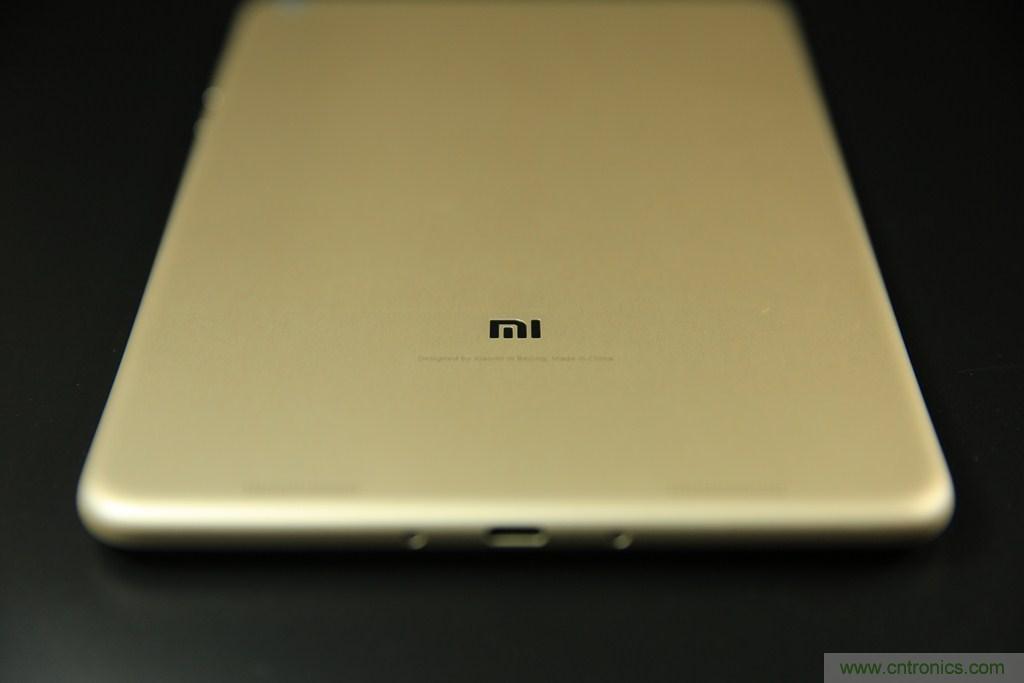 小米平板2能否依舊以&ldquo;雙高&rdquo;贏取市場？