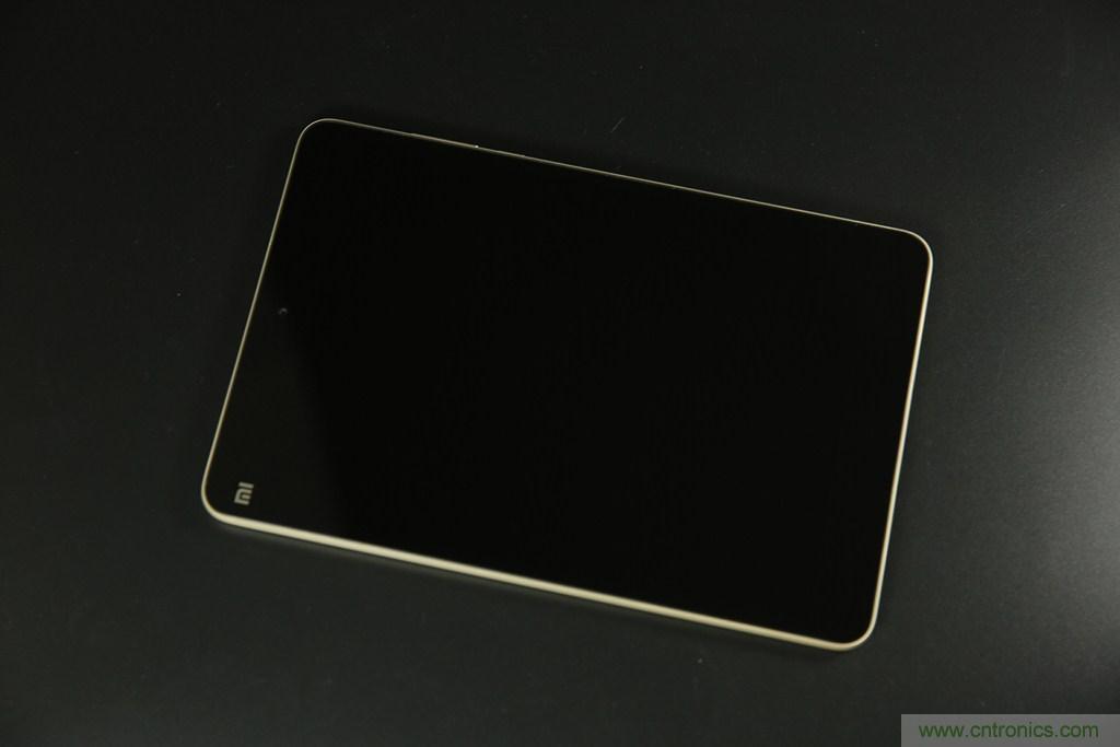 小米平板2能否依舊以&ldquo;雙高&rdquo;贏取市場？