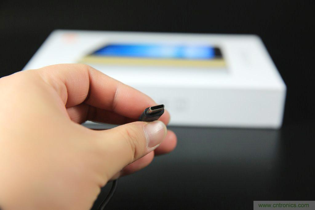 小米平板2能否依舊以&ldquo;雙高&rdquo;贏取市場？