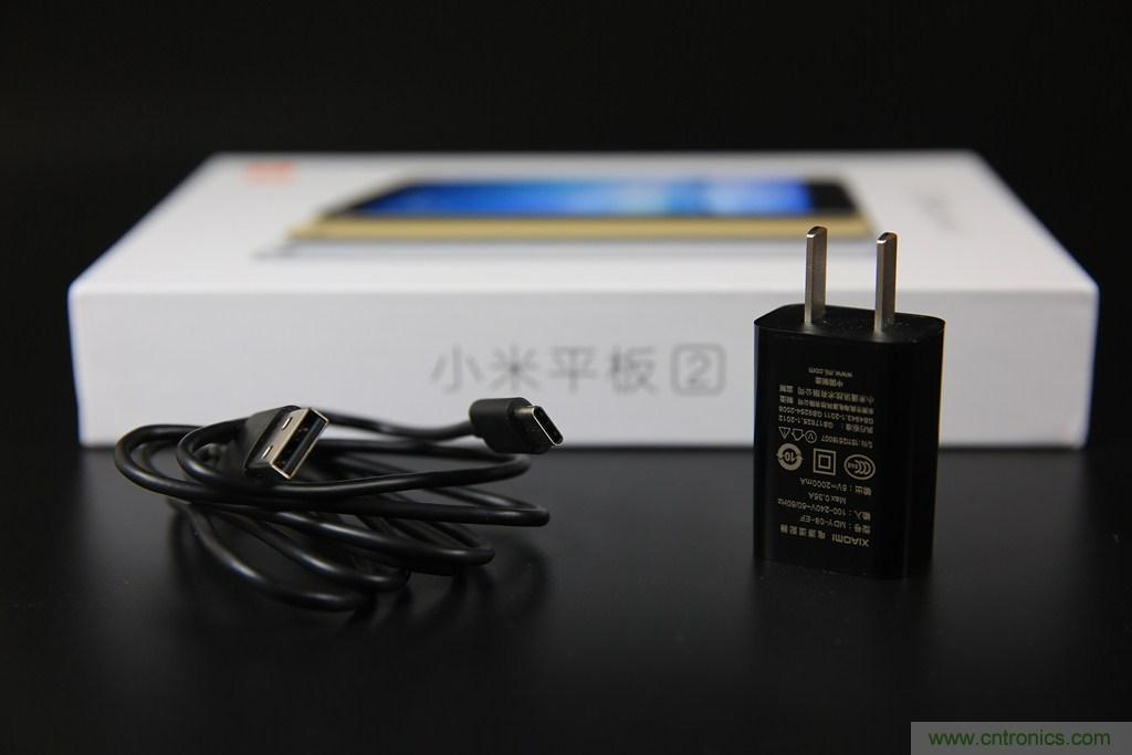 小米平板2能否依舊以&ldquo;雙高&rdquo;贏取市場？