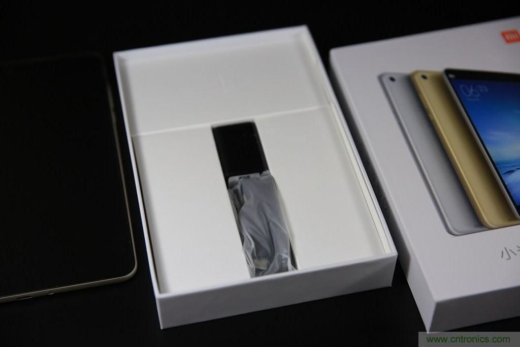 小米平板2能否依舊以&ldquo;雙高&rdquo;贏取市場？