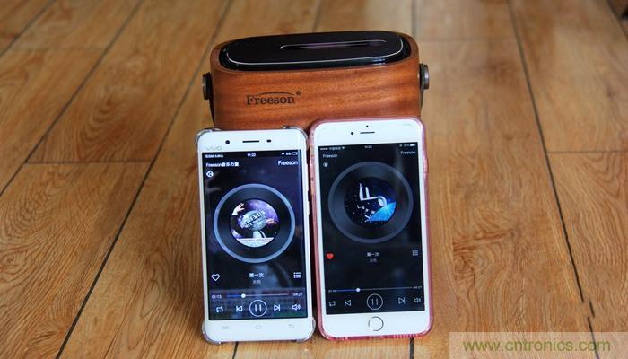 是飯盒？NO！NO！NO！原來它是....