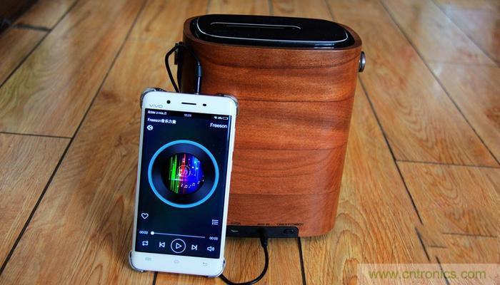 是飯盒？NO！NO！NO！原來它是....