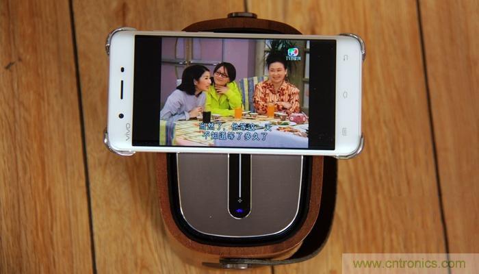 是飯盒？NO！NO！NO！原來它是....