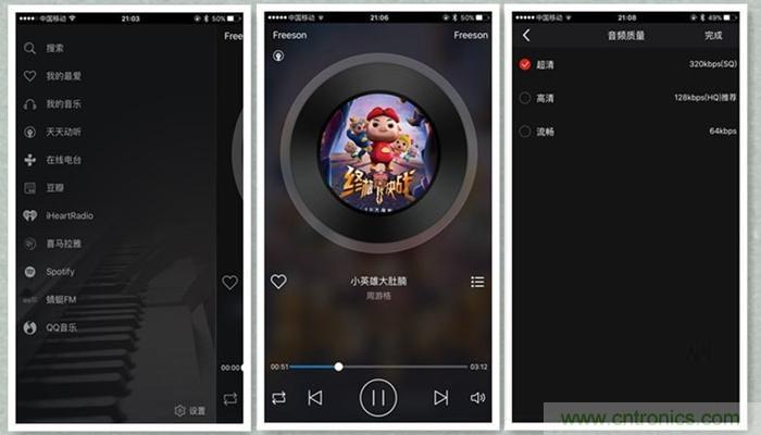 是飯盒？NO！NO！NO！原來它是....