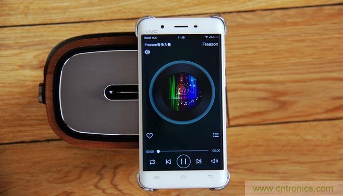 是飯盒？NO！NO！NO！原來它是....