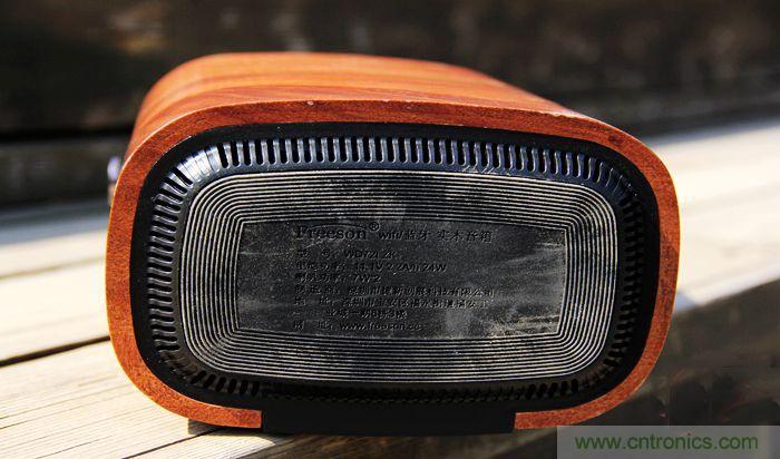 是飯盒？NO！NO！NO！原來它是....