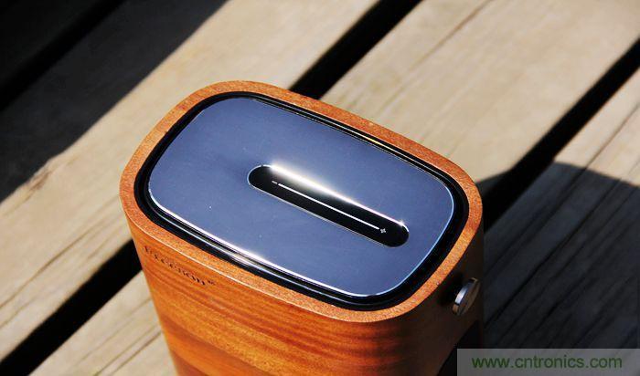 是飯盒？NO！NO！NO！原來它是....