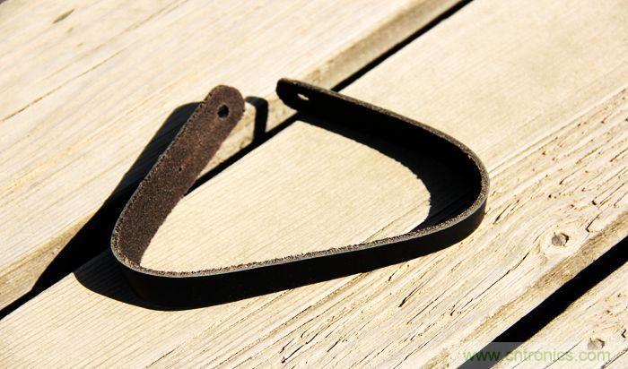 是飯盒？NO！NO！NO！原來它是....