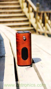 是飯盒？NO！NO！NO！原來它是....